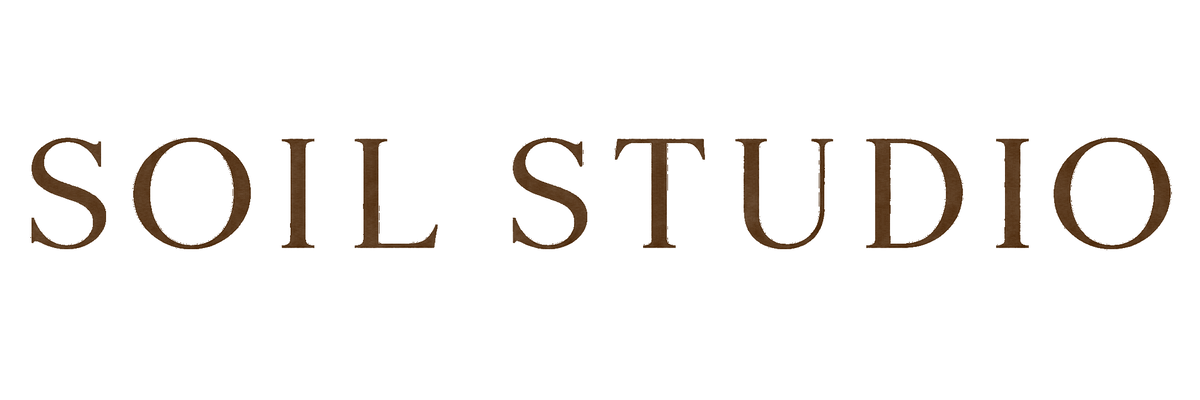 SOIL STUDIO